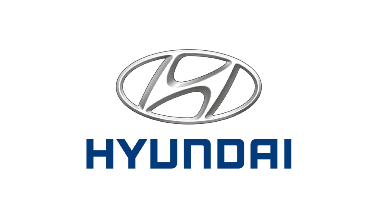 Tuzcuoğlu Nakliyat Logo